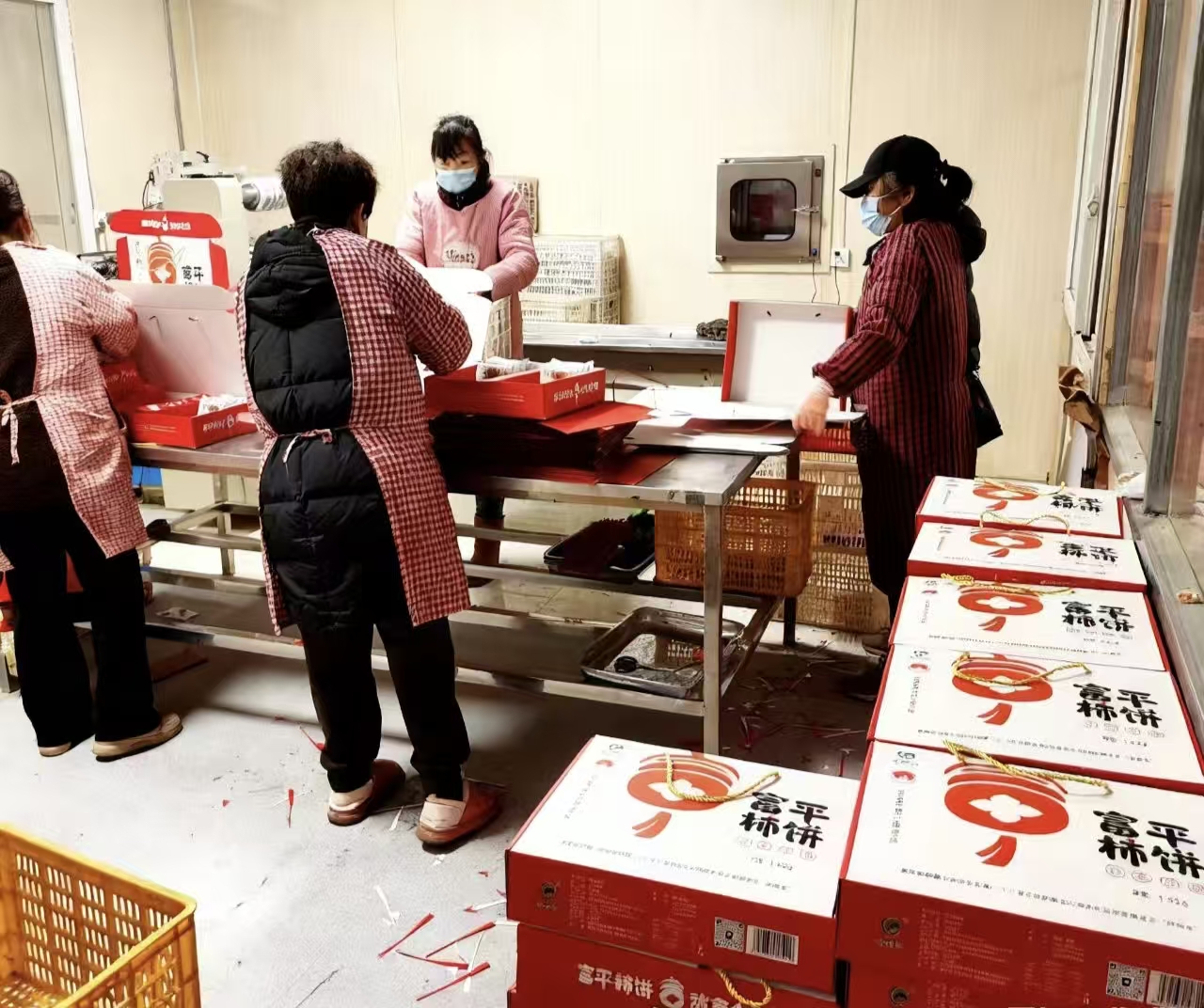 e6b6d33a8d29f4c839417b2ff25e0d20