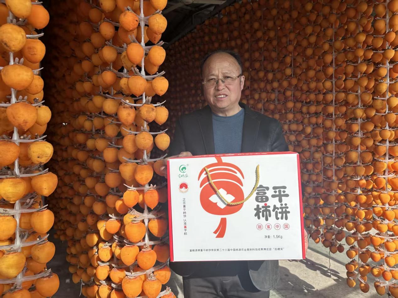 42bc66a301d3eae75b484ccebab70eaf