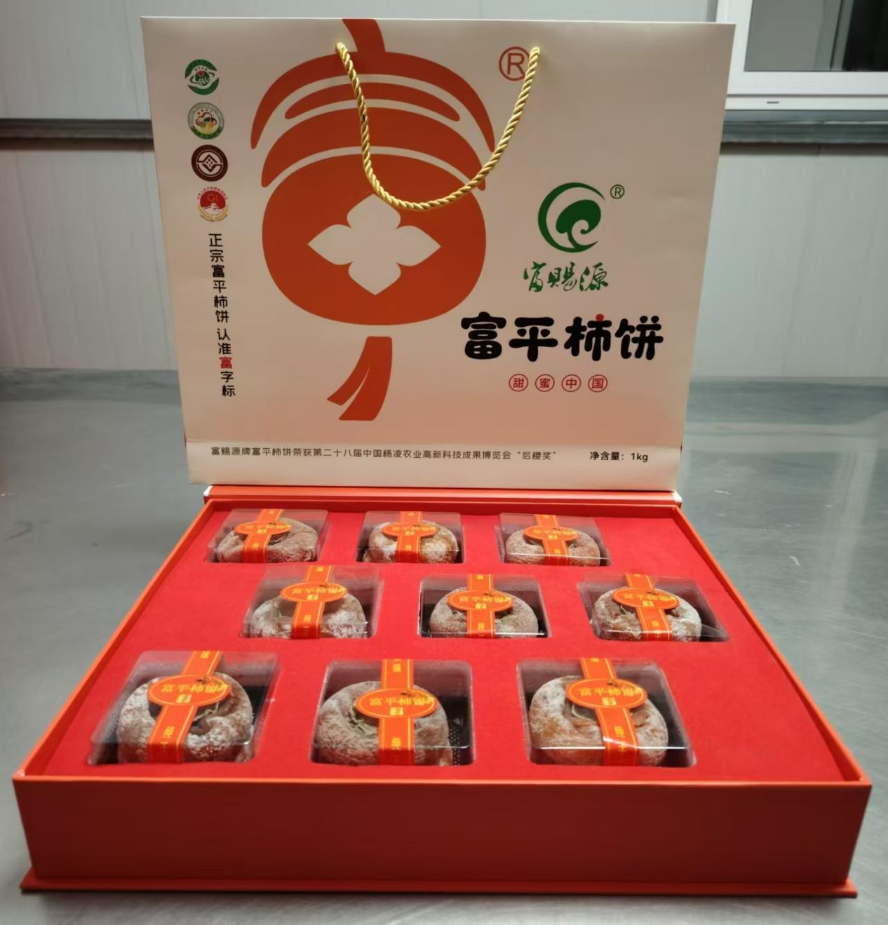 b3f0352bd33d60e10040b753397b951c