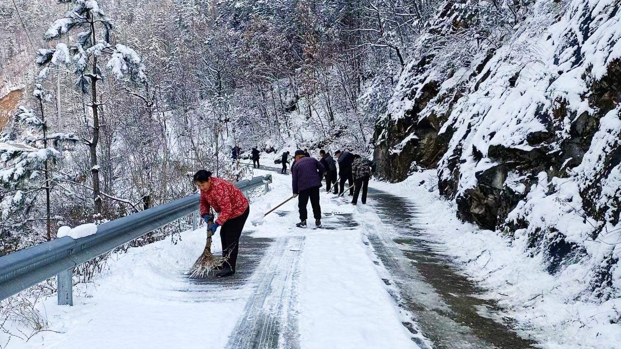 65f924987b126607941bdc757ffa13a3