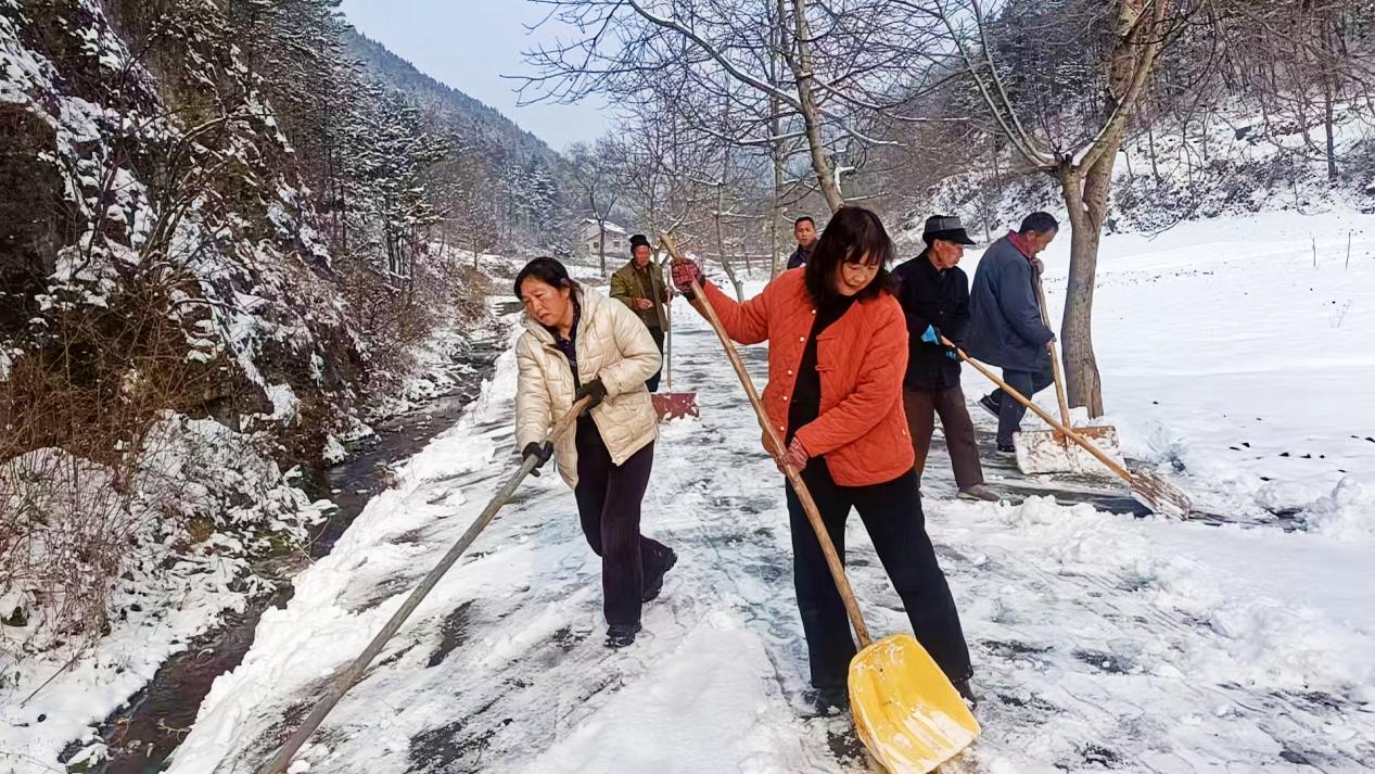 f4c9f57359ce93ba3f3e69f3dd71dc78