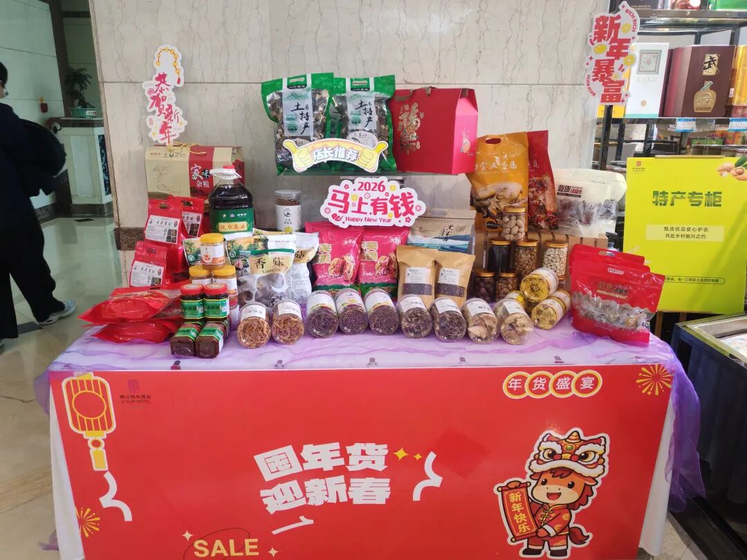 097639dcd41451aef6ef5bd290a5def7