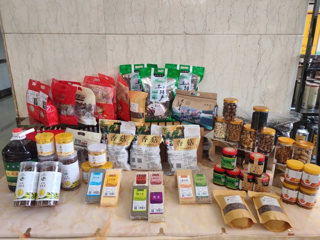 ccdb798dc1c79d19e4de9176c2d67ef9