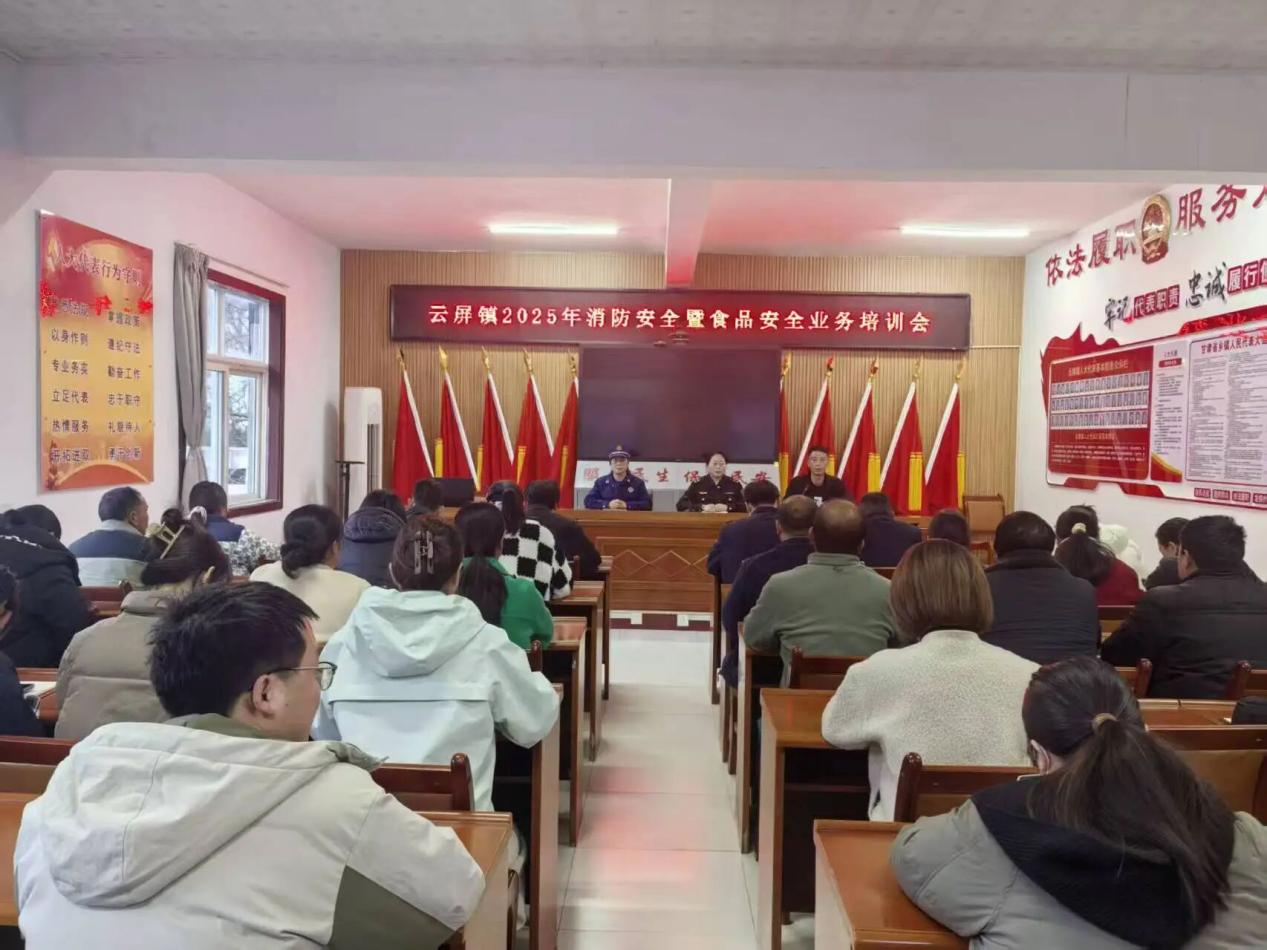 f01387ca09feb633005c26b3592dd64d