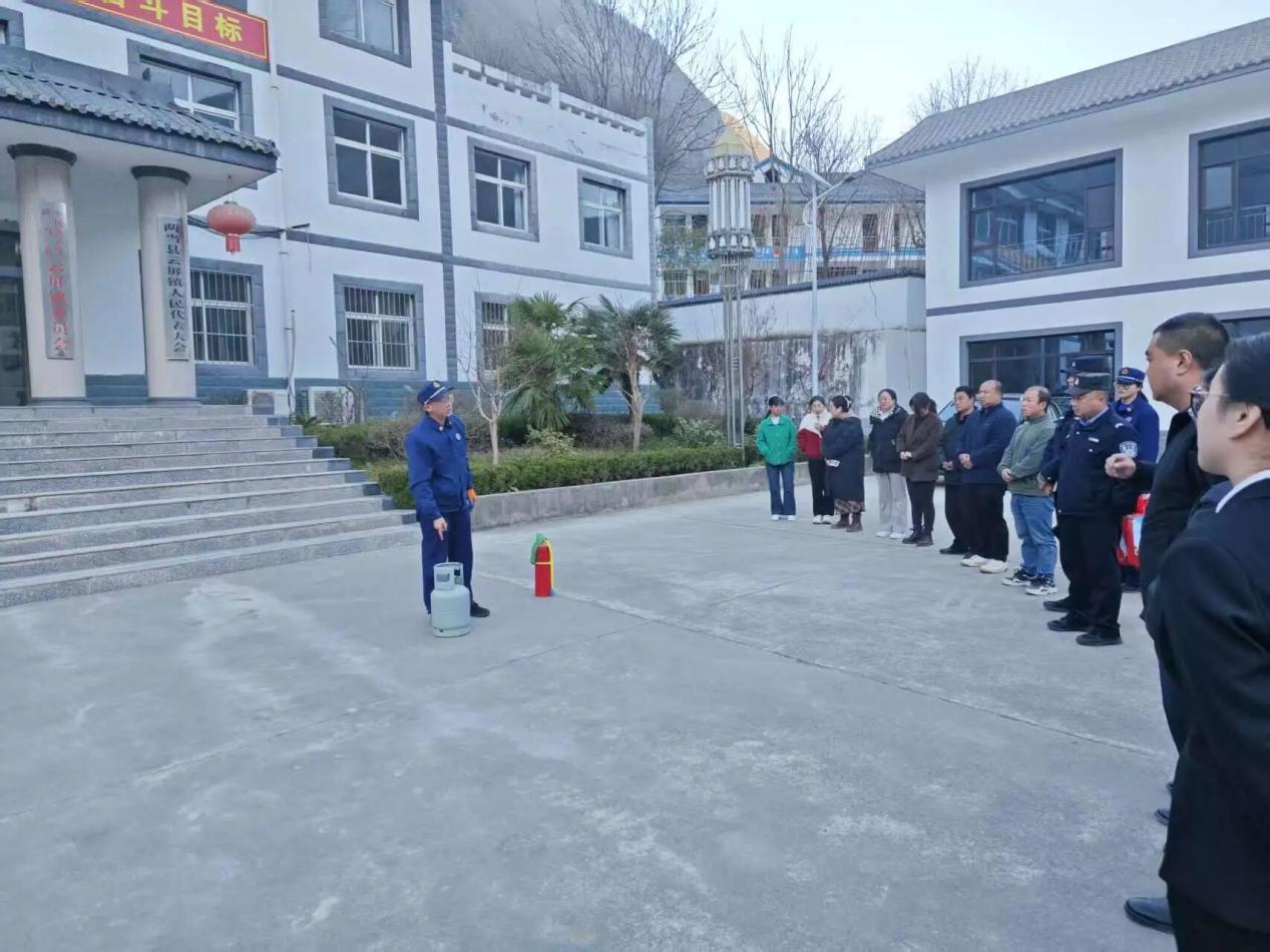 748f0c44795bd22f7df64253eadd28df