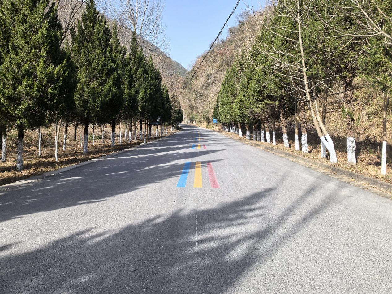 d9fb94b60008e6fcf89b4ffff07e1430