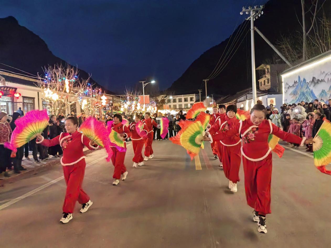 fee821ce44fbe80a942b1ddda2ceb222