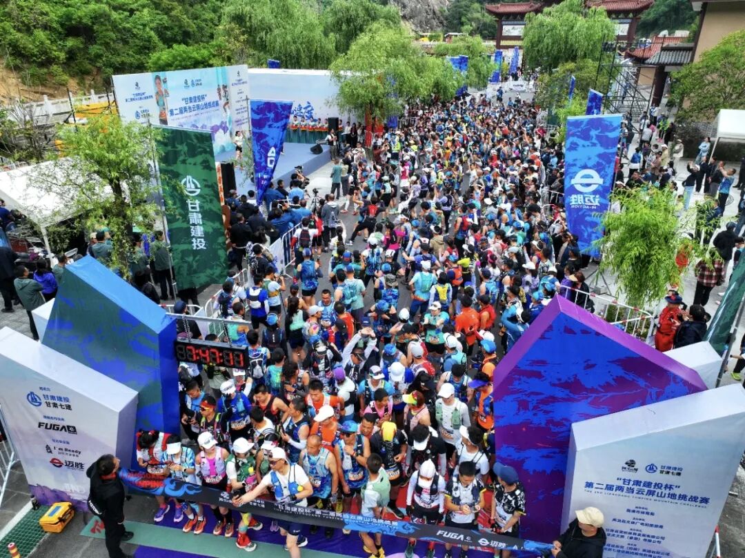 bc4dbaf50d781d4044bb338953fb6dad