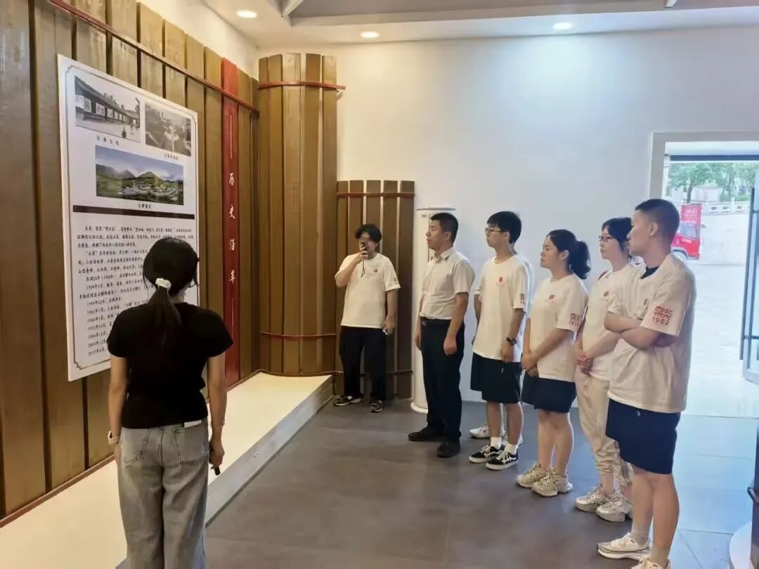 cec477cded8f08f173b78166b7e9fe4b