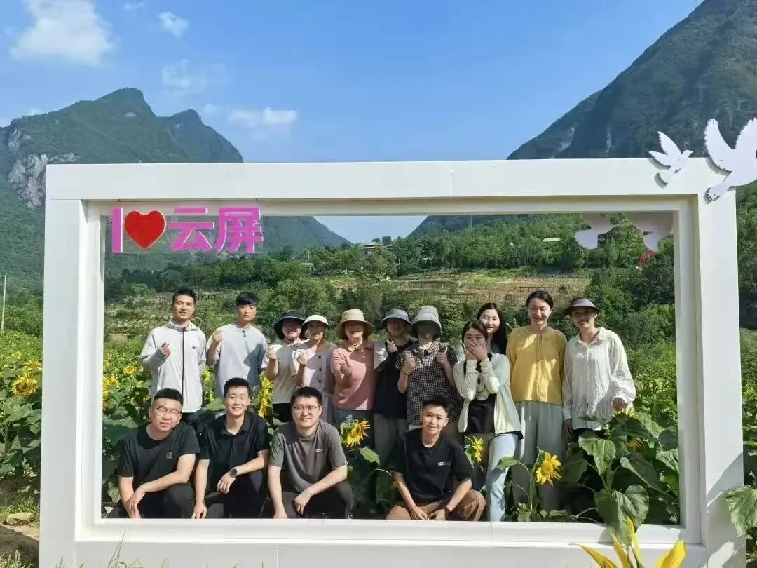 12177d55c99ca7783b644b4d81959863