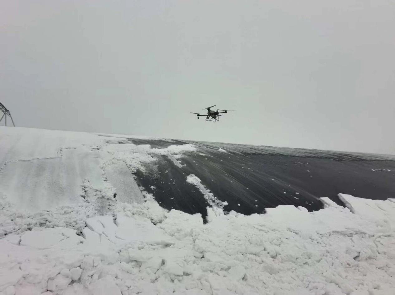 微信图片_2026-01-04_144325_223