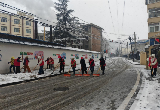 微信图片_2026-01-04_144845_075