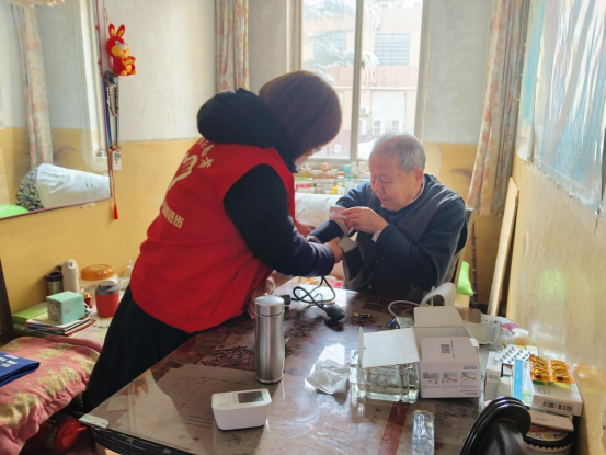 微信图片_2026-01-04_144919_916