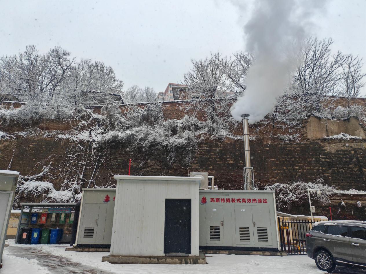 微信图片_2026-01-04_144942_276