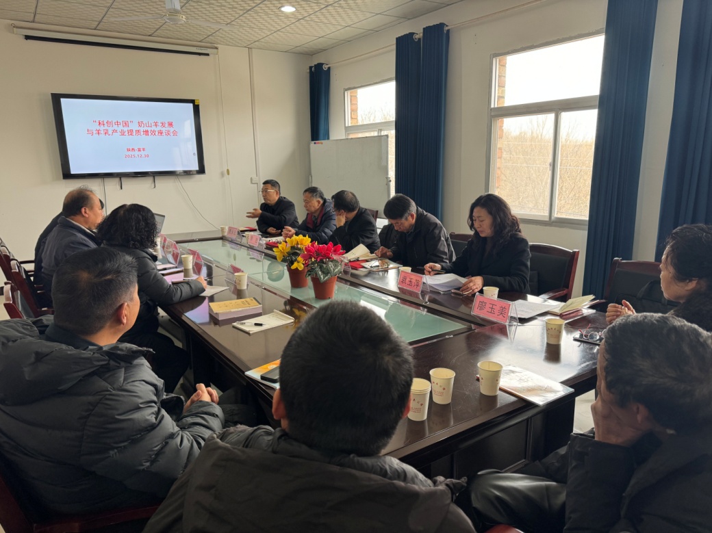 C:\Users\1234\AppData\Local\Microsoft\Windows\INetCache\Content.Word\_cgi-bin_mmwebwx-bin_webwxgetmsgimg__&MsgID=501695935400598983&skey=@crypt_a0fb01_3a7041176179a2cbe28b90631cda833d&mmweb_appid=wx_webfilehelper.jfif