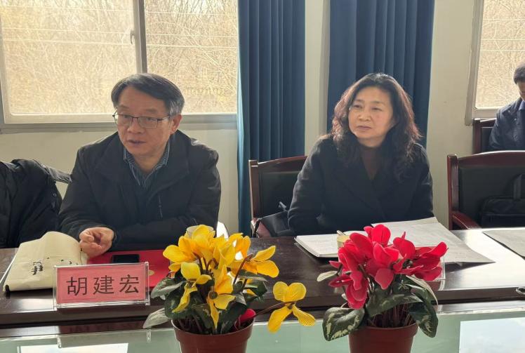 be9573fbcd172a0400aa1083f19d583a