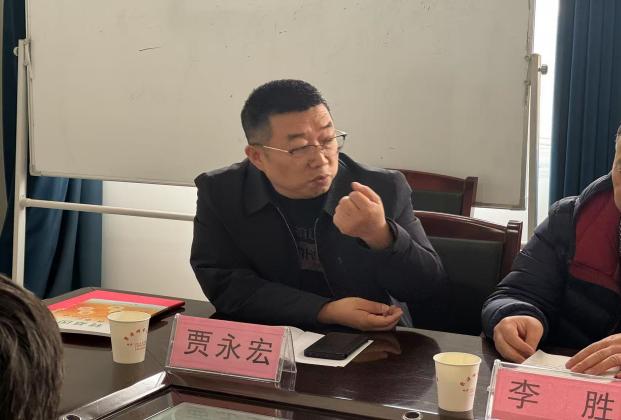 ff777eda40c50f4aa29785205f3c80da