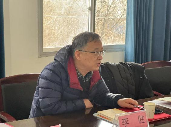 a45de314a47bcd836fb7638c8caea546