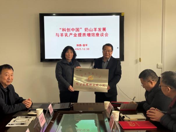 C:\Users\1234\AppData\Local\Microsoft\Windows\INetCache\Content.Word\_cgi-bin_mmwebwx-bin_webwxgetmsgimg__&MsgID=5132707048570194053&skey=@crypt_a0fb01_3a7041176179a2cbe28b90631cda833d&mmweb_appid=wx_webfilehelper.jfif