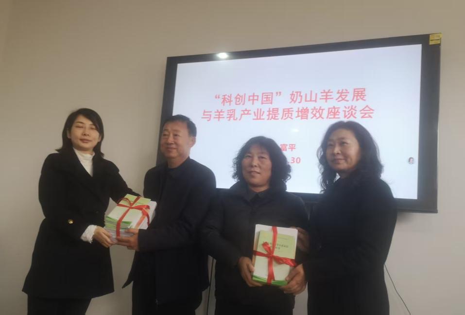 4b1cc759fa6fb5363046f7a6923d8ed9