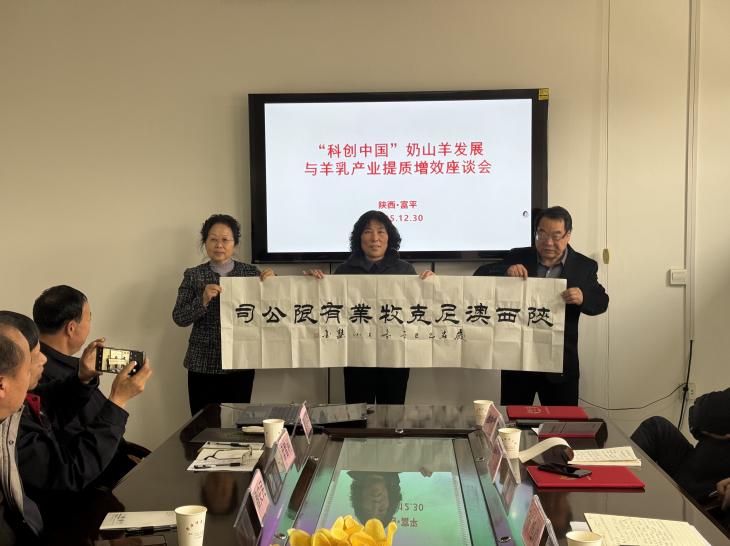 _cgi-bin_mmwebwx-bin_webwxgetmsgimg__&MsgID=3916605821869497972&skey=@crypt_a0fb01_3a7041176179a2cbe28b90631cda833d&mmweb_appid=wx_webfilehelper