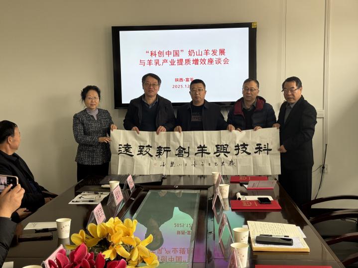 _cgi-bin_mmwebwx-bin_webwxgetmsgimg__&MsgID=2928344288327325629&skey=@crypt_a0fb01_3a7041176179a2cbe28b90631cda833d&mmweb_appid=wx_webfilehelper