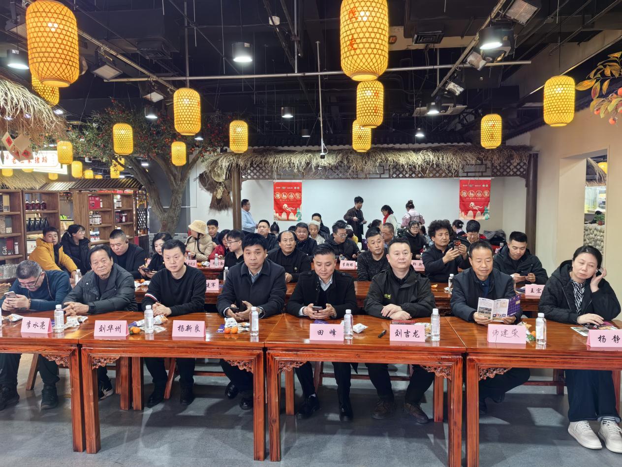 83519782cdf89ddf3d335f42de9666a0