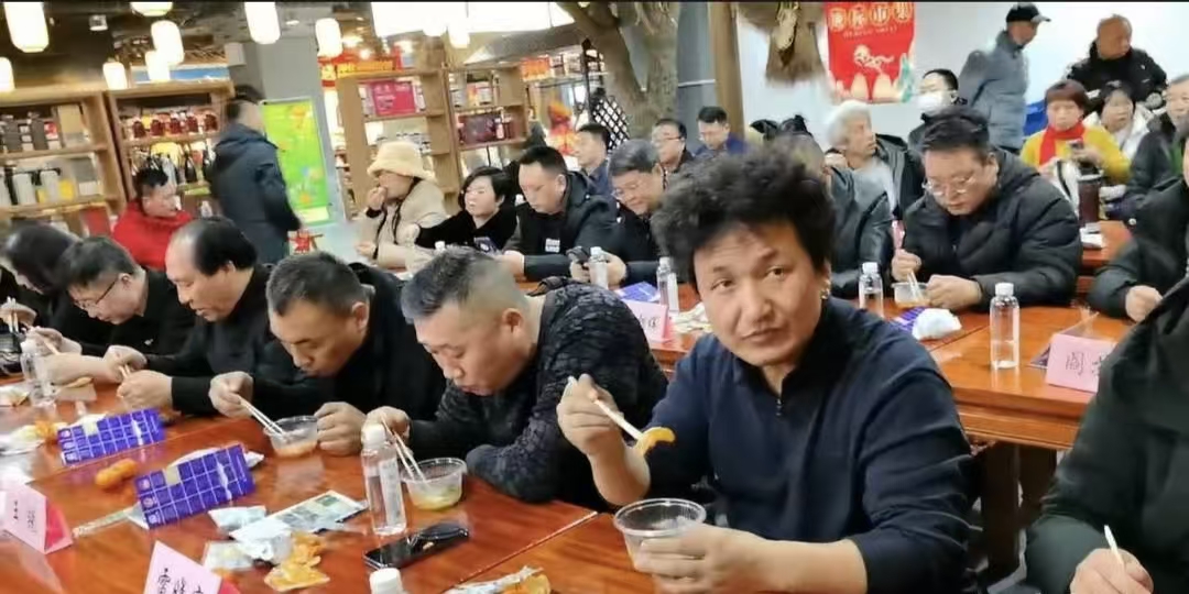 e4c47d0d6354968b5e580d9f3dd0d3eb