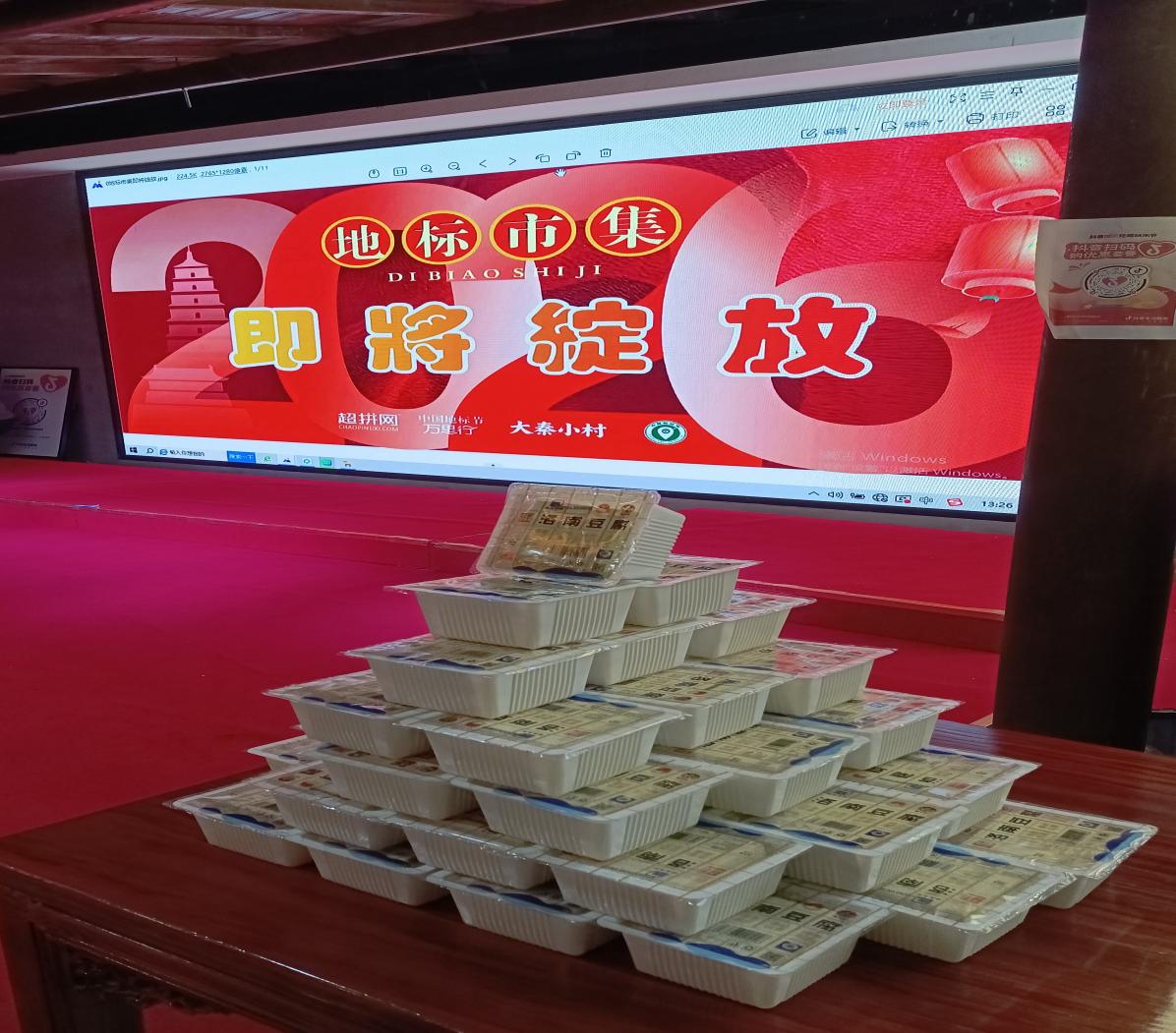 7adb70c08f48beaa113994dbcc242b0f