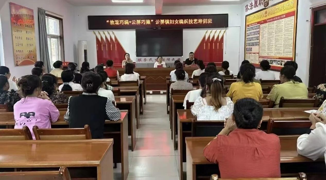 894beae6343ff7d6ad7dee7df8646b78