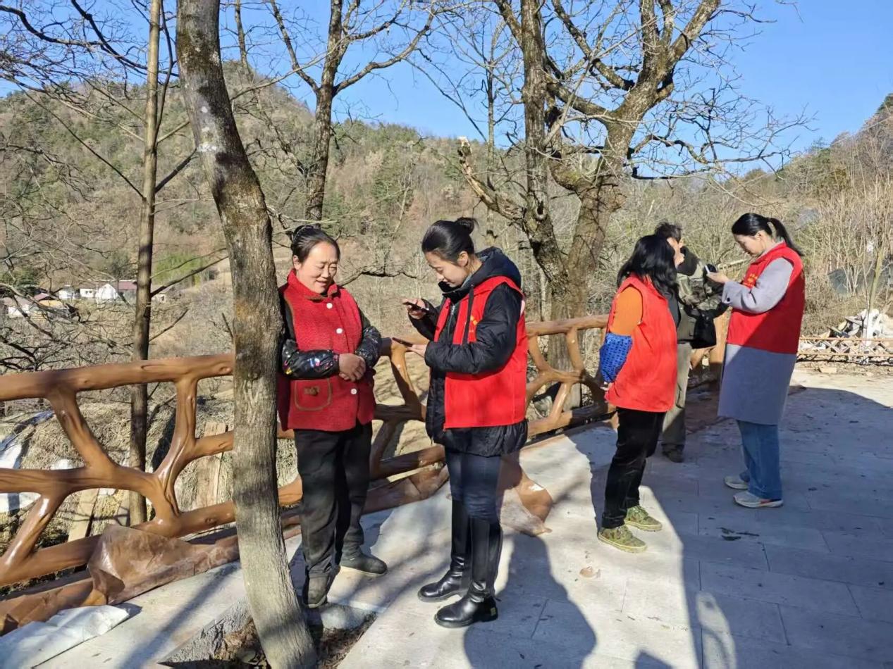 a2bc74b12134400c5a01b8b5402b2090