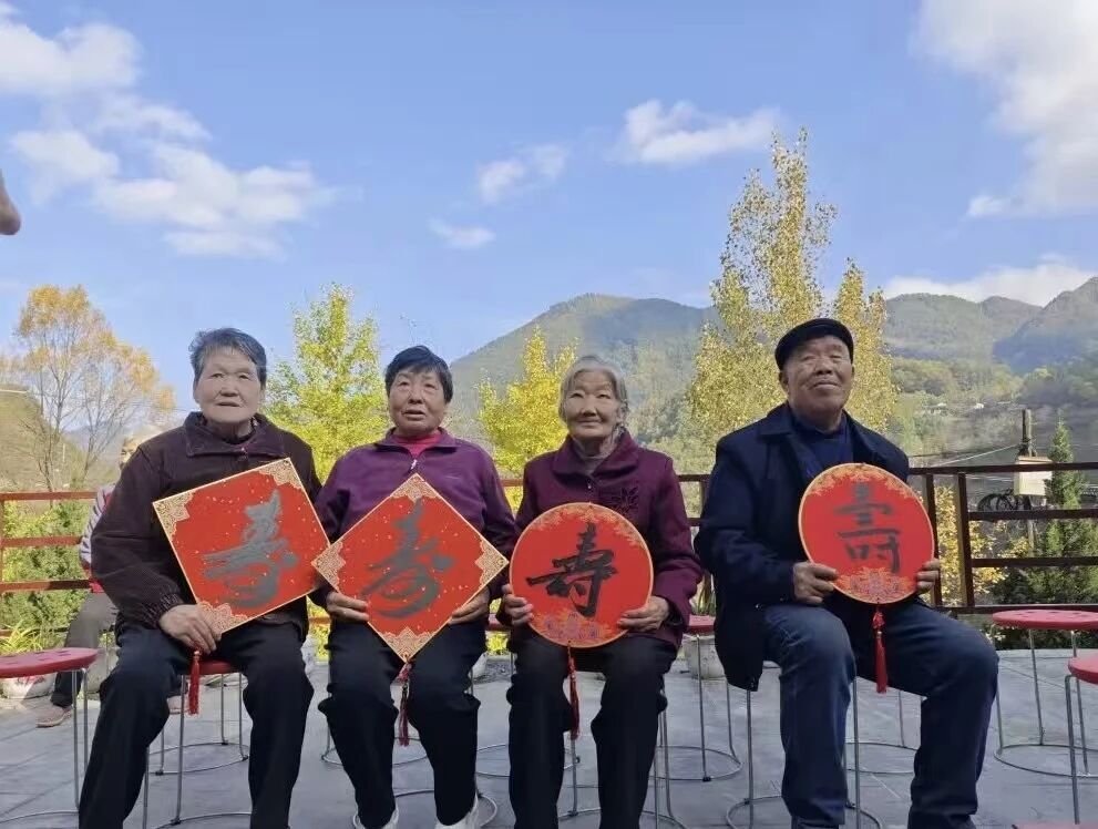 c5791f4c023ea491cb545fc6d72a65a1