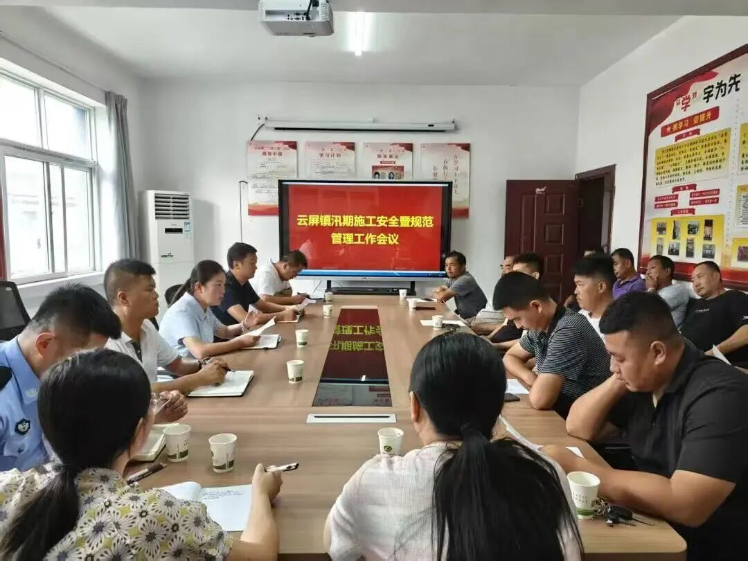 9d81f4dcb3156fe3bacfd7e386b9021e