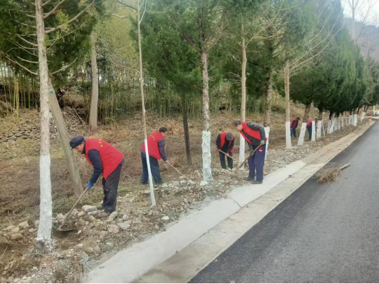 66544dff57896474dbdf9922b45793e4