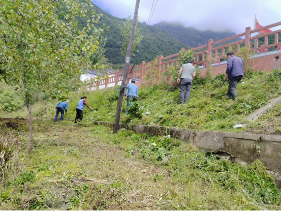 93b79af2e4812f5d3133b0c23facecae