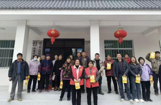 f0d1fcfe7530d18c263502ef17bc496f