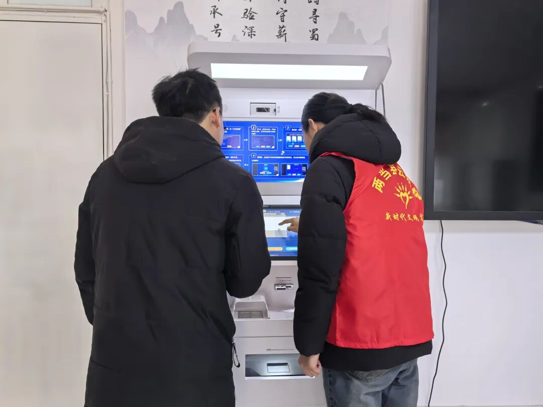 2e58980b110559b42001ff3206b39add