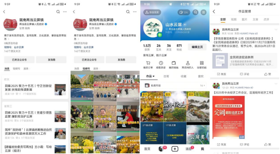 ec4f4d02be761bdbdfd3981c00a63e51