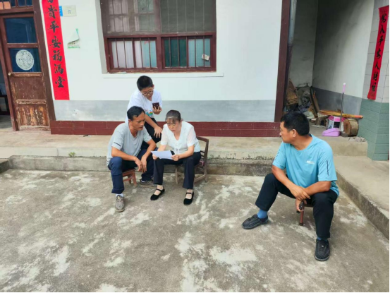 daa23ad60ab7632a39781fdd70d7cfe3