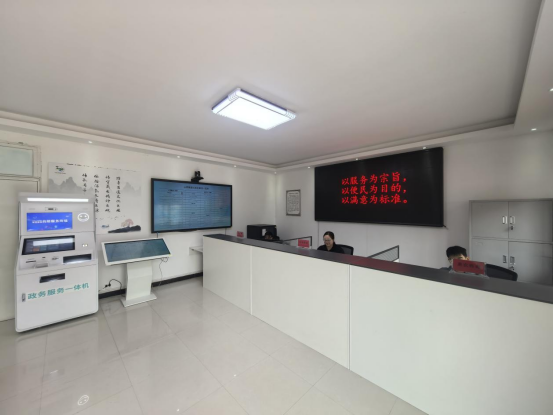 dae48ccd80a251ffb9a81480d8c5830f