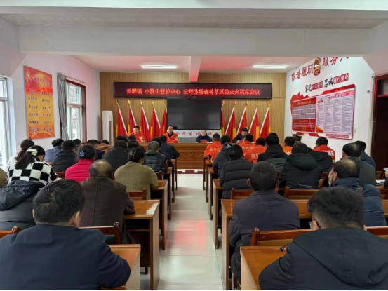 916178d699752c5294e222d940814d3a