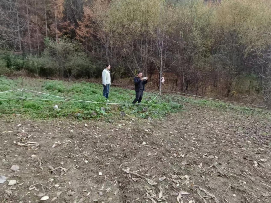 51de566f24a110b0dca481c514cd5e96