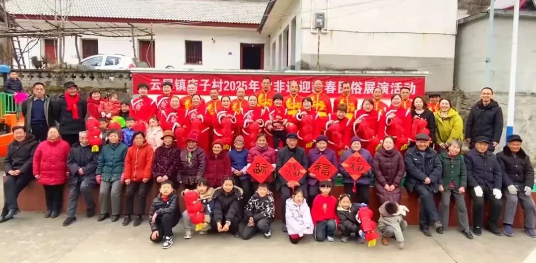 12cb3c4cecb3c98c252802c4750f9289