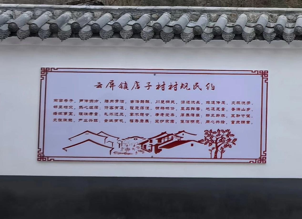 d44422dd5f4b7940ab17aa98cb616c94