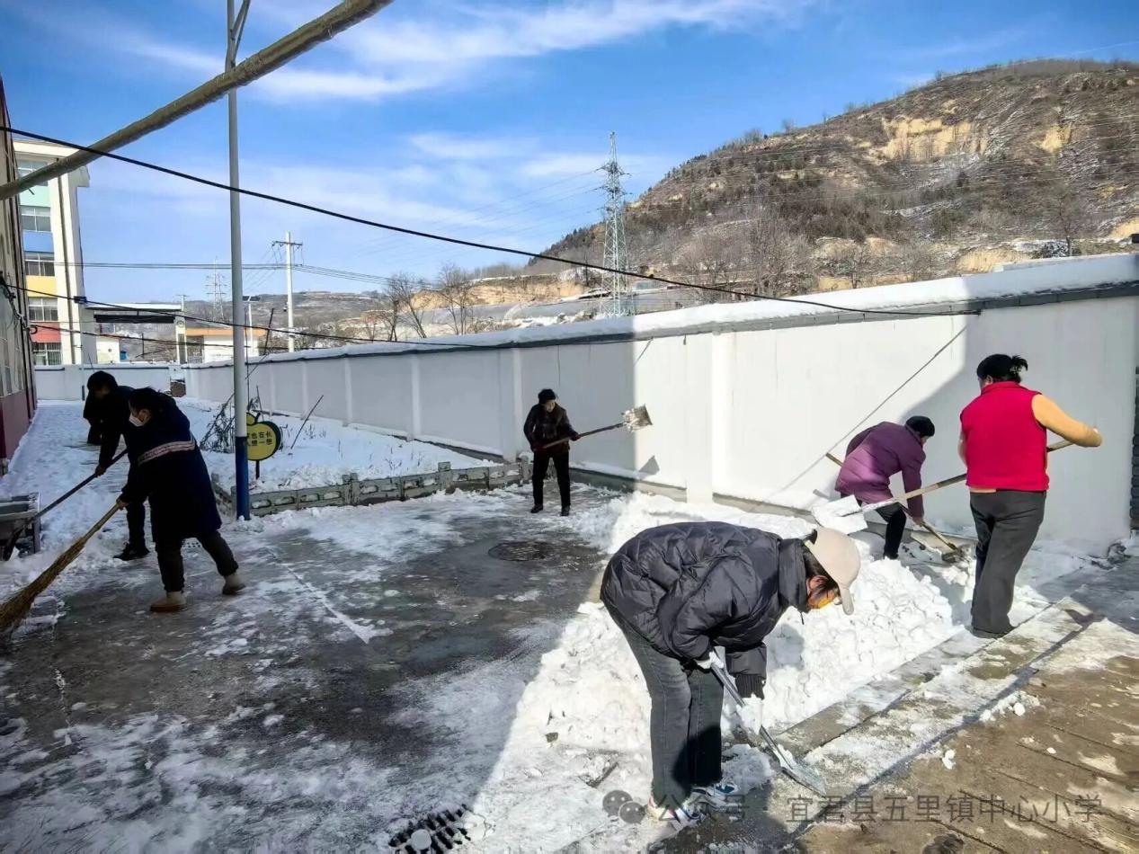 微信图片_2026-01-05_110321_588