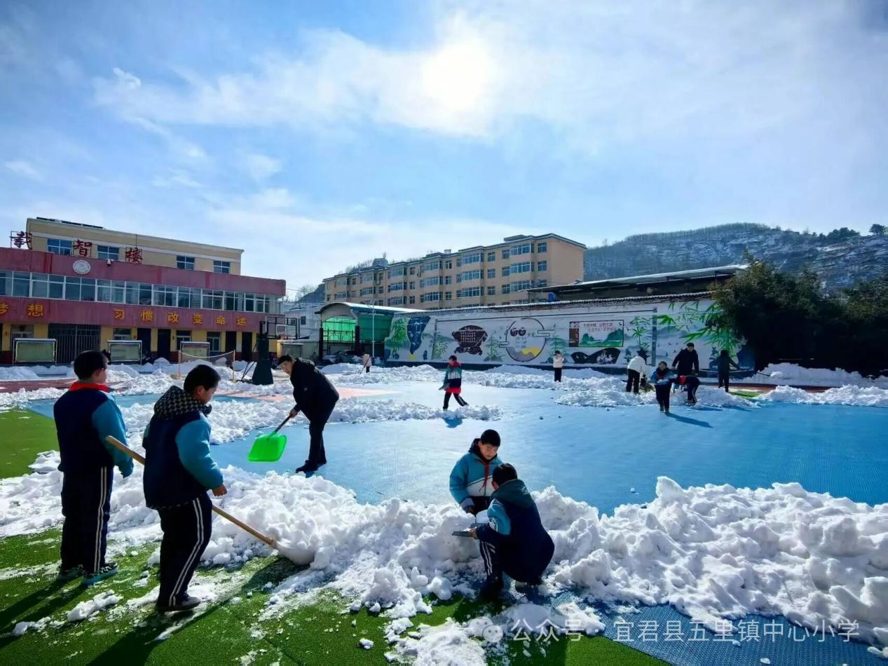 微信图片_2026-01-05_110342_699