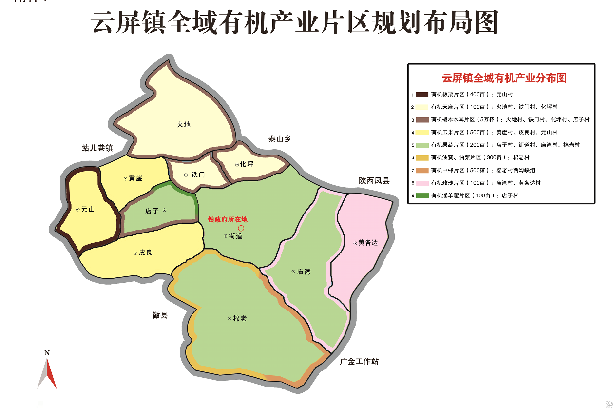 168f694bc3084eb606346bfd25ae7b9e