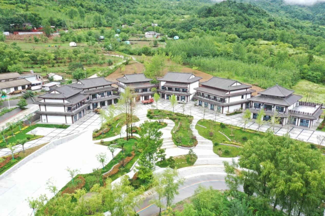 dea339b920ca035cf0c30fb84e3a9828