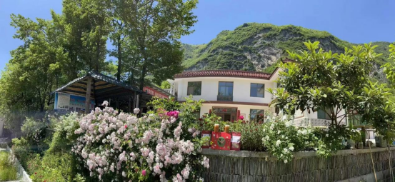 c6b88d4c9e93b2734003517c0c28457c