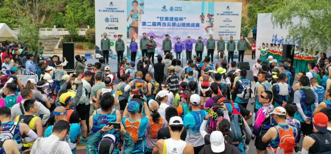 8427625a1138682bd55cbe87f4025f3f